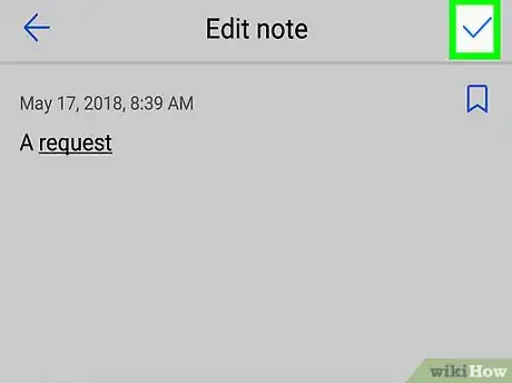 Imagen titulada Edit Voice Memos on Samsung Galaxy Step 10