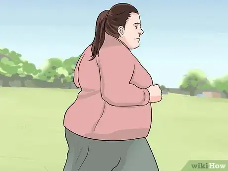 Imagen titulada Burn 20 Pounds Fast Step 7