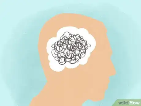 Imagen titulada Inhabit Your Inner Body More Deeply Step 1