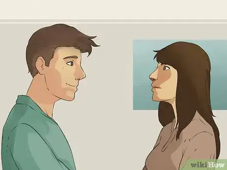Imagen titulada Treat a Man So That He Doesn't Cheat Step 2