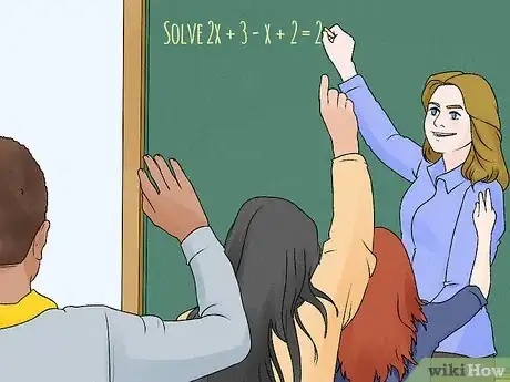 Imagen titulada Get Good Grades Step 9