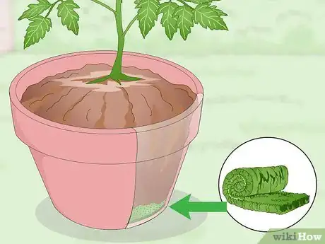 Imagen titulada Keep Soil Moist Step 7