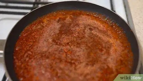 Imagen titulada Make Hot Sauce Step 16