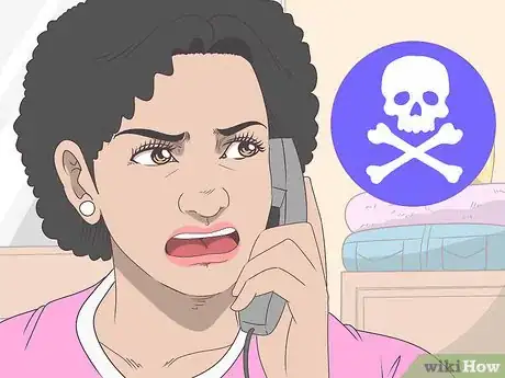 Imagen titulada Get Stuff out of Your Eye Step 5