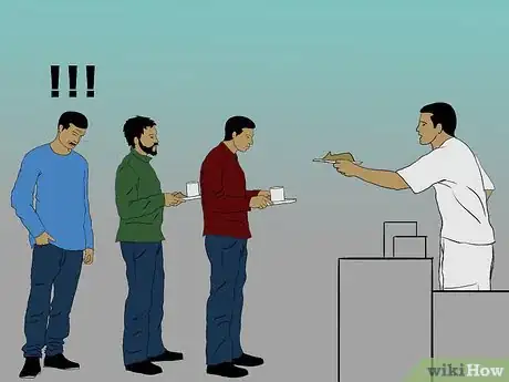 Imagen titulada Survive a Breakdown of the Social Order Step 7Bullet3