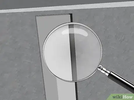 Imagen titulada Change a Home Air Filter Step 15