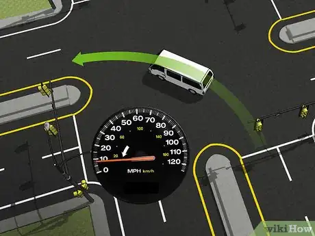 Imagen titulada Drive a Van Step 10