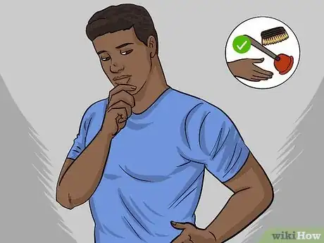 Imagen titulada Fix Your Mistakes Step 5