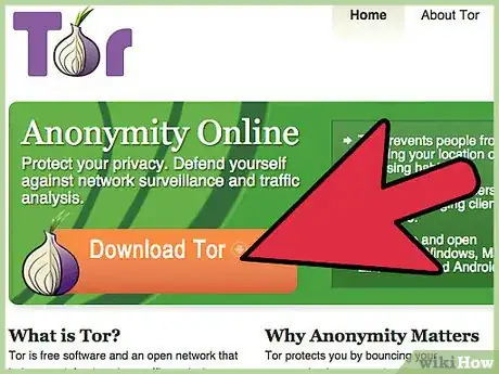 Imagen titulada Bypass a Sonicwall Block Step 10
