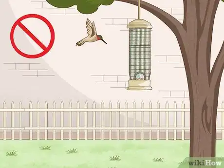 Imagen titulada Get Rid of Deer Step 12