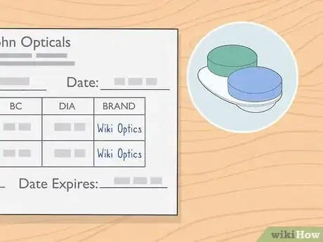 Imagen titulada Read a Contact Lens Prescription Step 7