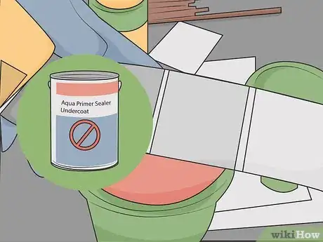 Imagen titulada Paint Latex Step 16