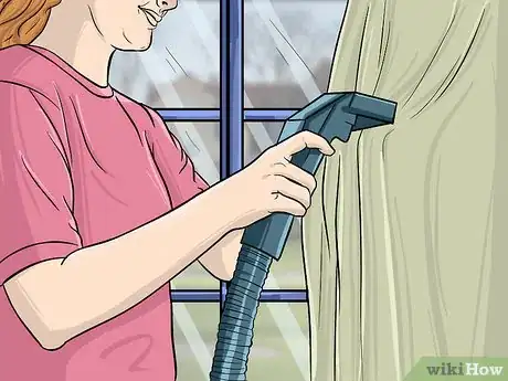 Imagen titulada Clean Drapes Step 9