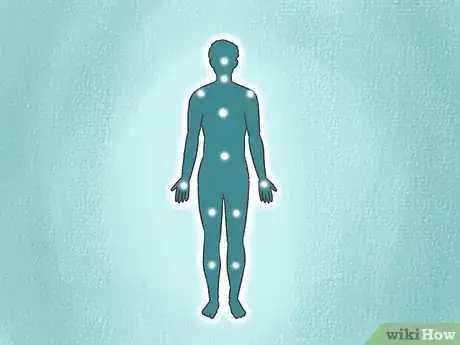 Imagen titulada Inhabit Your Inner Body More Deeply Step 4