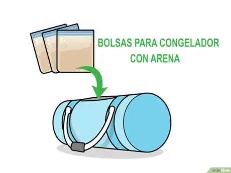 Imagen titulada Make_a_Homemade_Weight_Set_Step_15