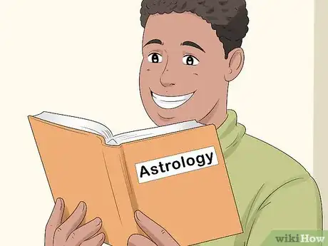 Imagen titulada Determine Your Moon Sign Step 7