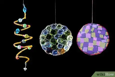 Imagen titulada Make Suncatchers Final