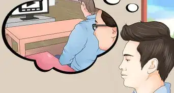 tratar con tu mamá después de una pelea