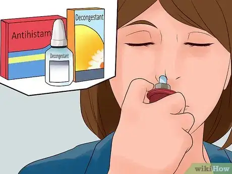Imagen titulada Reduce Snoring Step 13