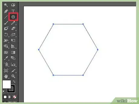 Imagen titulada Make a Cube in Adobe Illustrator Step 10