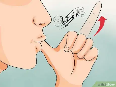 Imagen titulada Flip Someone off with Style Step 9