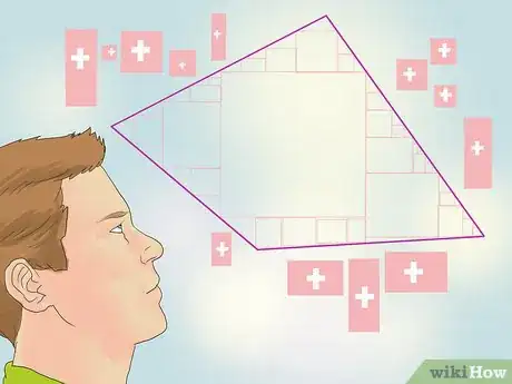 Imagen titulada Calculate Acreage Step 11
