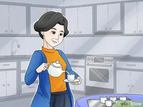 Imagen titulada Happiness Myths Debunked Step 3