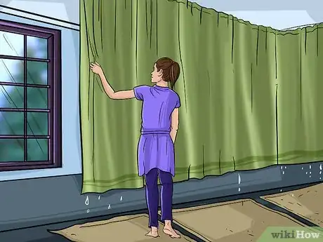 Imagen titulada Clean Drapes Step 6