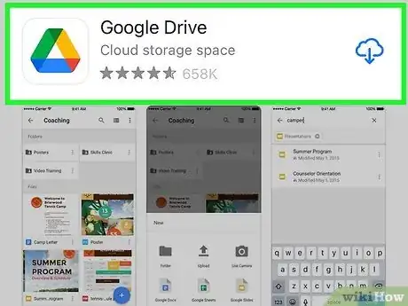 Imagen titulada Send Files via Bluetooth on iPhone Step 4