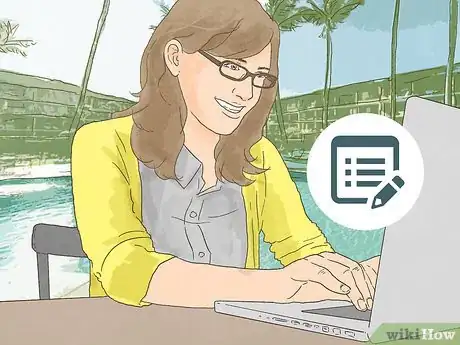 Imagen titulada Write a Weekly Report Step 8