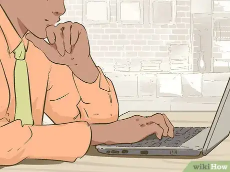 Imagen titulada Create a Good Article Step 13