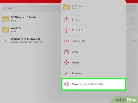 Imagen titulada Use MEGA Cloud Storage Step 42