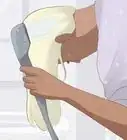 decolorar el cabello en casa