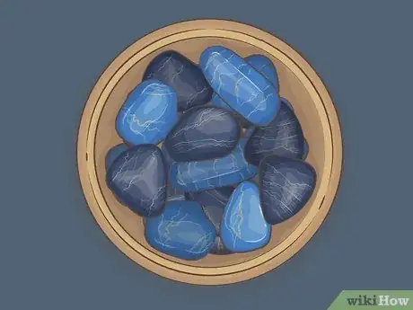Imagen titulada Cleanse Chakras Step 9