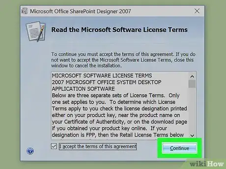 Imagen titulada Download Microsoft Picture Manager Step 9
