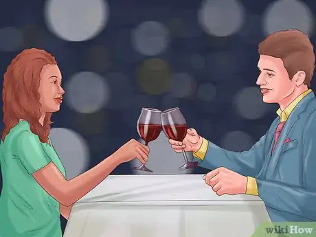 Imagen titulada Make Your Wife Feel Loved Step 5