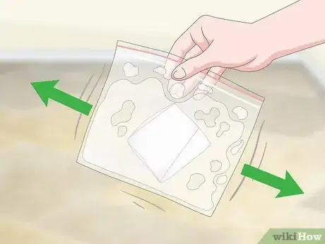Imagen titulada Make a Bomb Bag Step 10