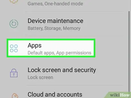 Imagen titulada Move Apps to the SD Card on Samsung Galaxy Step 3