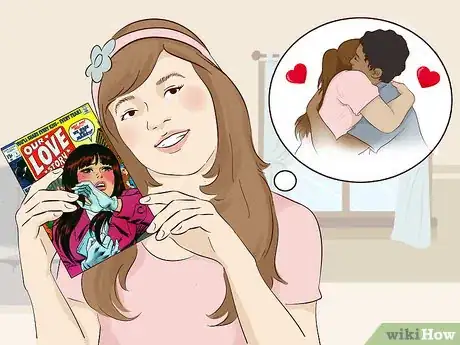 Imagen titulada Read Comics Step 6.jpeg