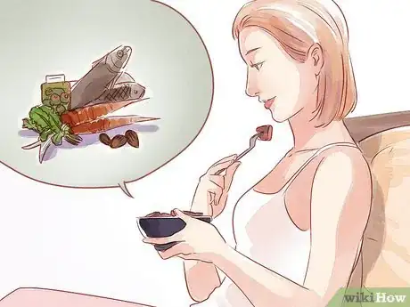 Imagen titulada Heal Dry Skin on Legs Step 14