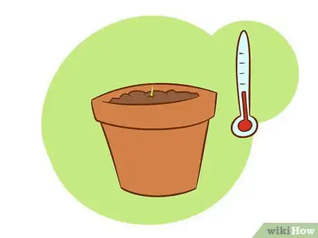 Imagen titulada Plant Asparagus Step 7