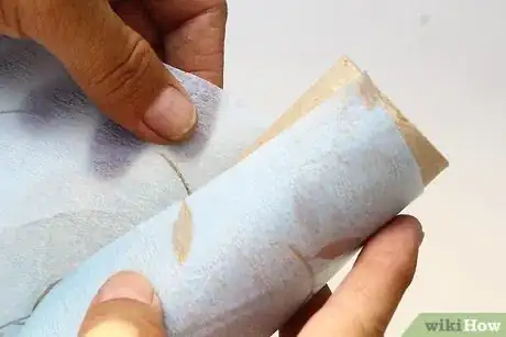 Imagen titulada Make Confetti Poppers Step 1