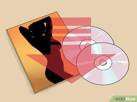 Imagen titulada Control Your Urge to Masturbate Step 13