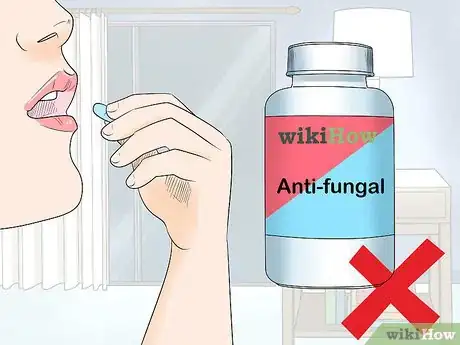 Imagen titulada Kill Fungus Step 14
