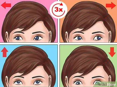 Imagen titulada Get Bigger Eyes Step 5