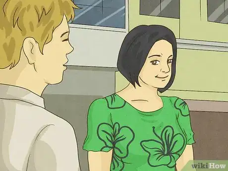 Imagen titulada Ask an Older Woman Out Step 8