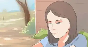 hacer que tus padres dejen de pelear