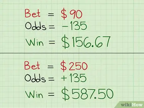 Imagen titulada Read Odds Step 7