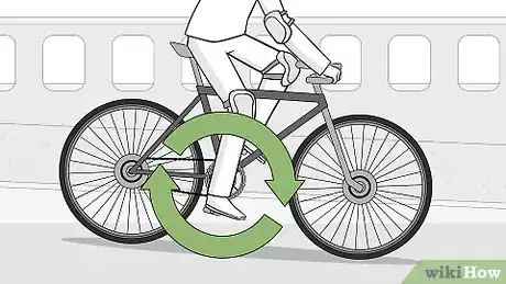 Imagen titulada Ride a Bicycle Step 16