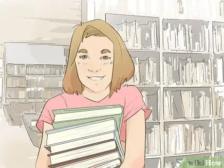 Imagen titulada Conduct Academic Research Step 7